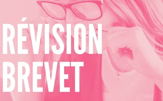 Révisions brevet avec la SIJ à Bailly-Romainvilliers