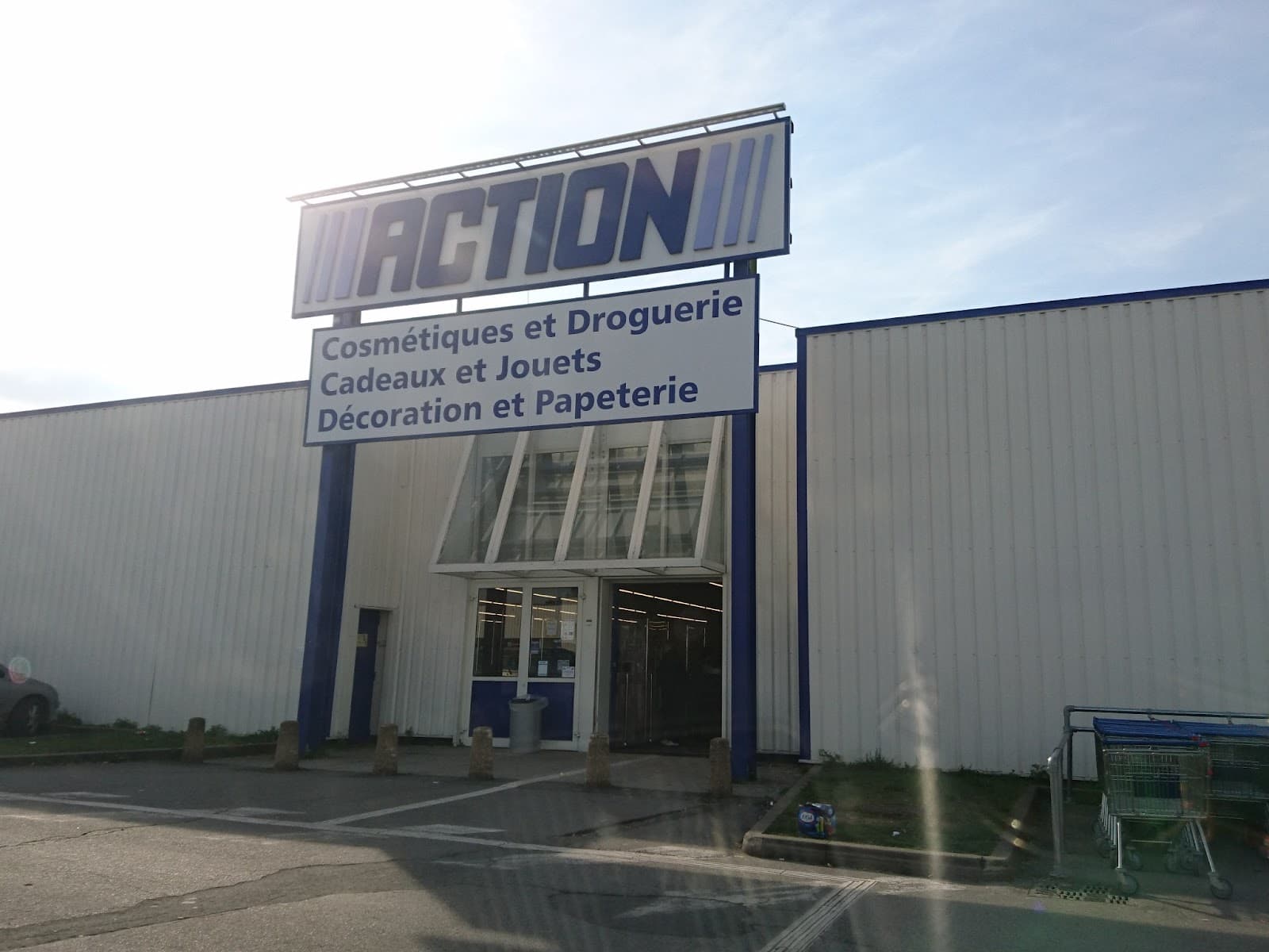 Action Nanteuil-lès-Meaux