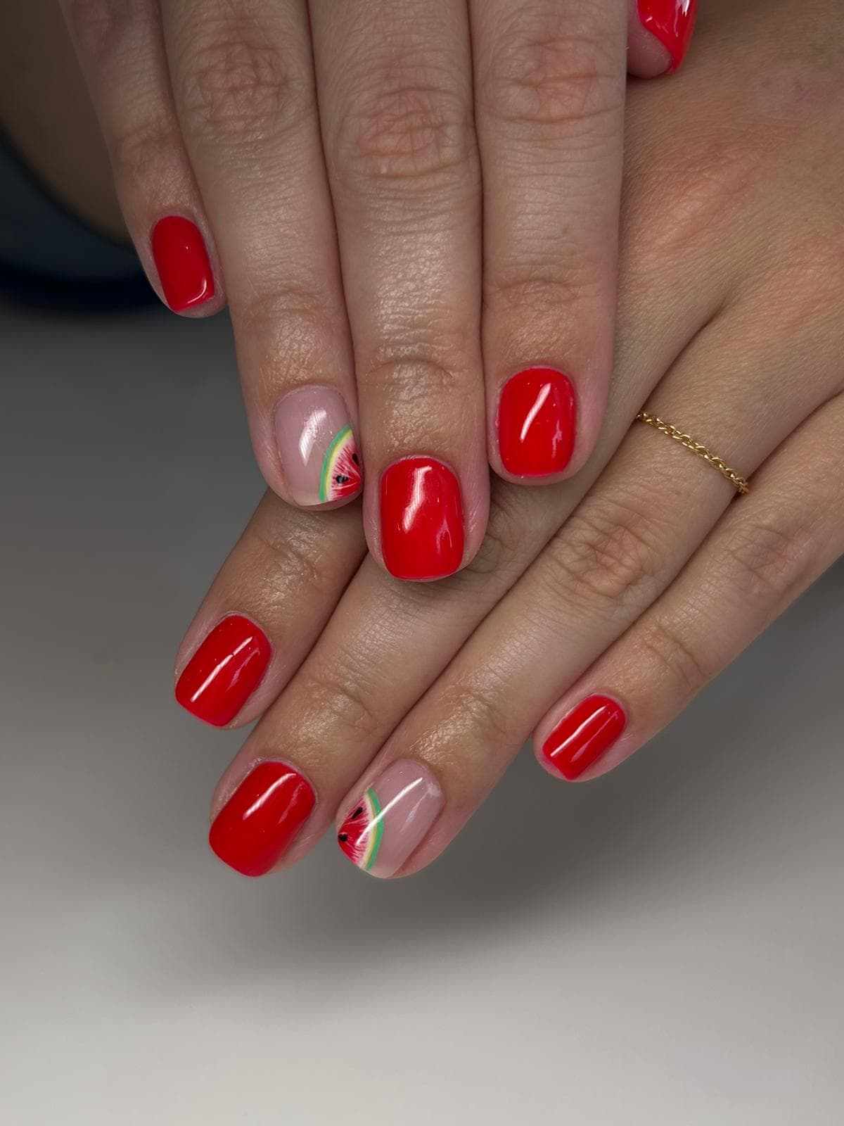L’Atelier Beauté