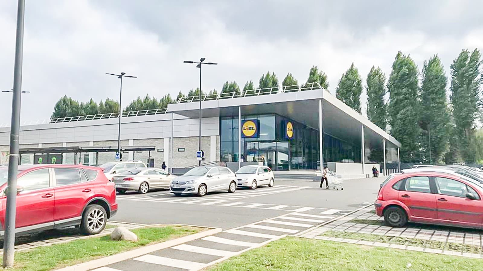 Lidl