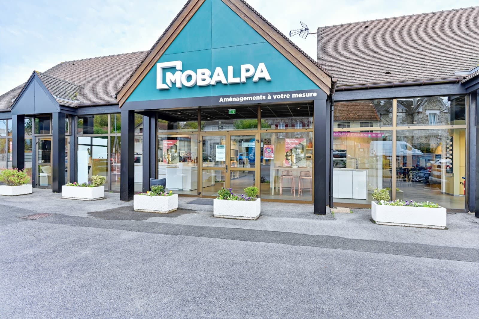 Mobalpa