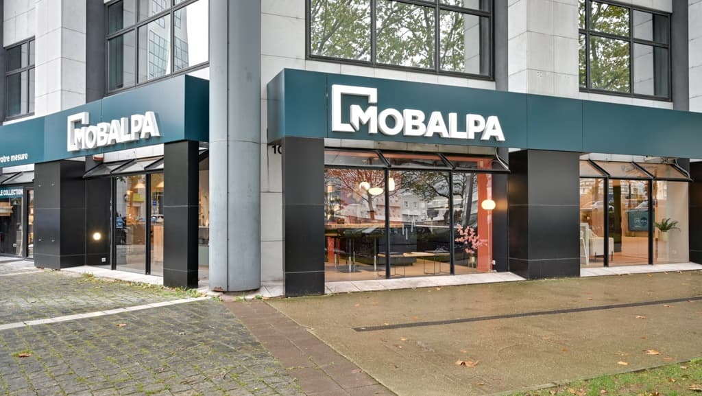 Mobalpa