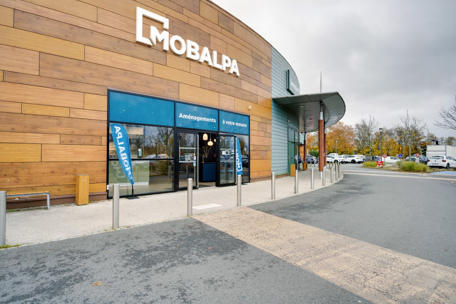 Mobalpa