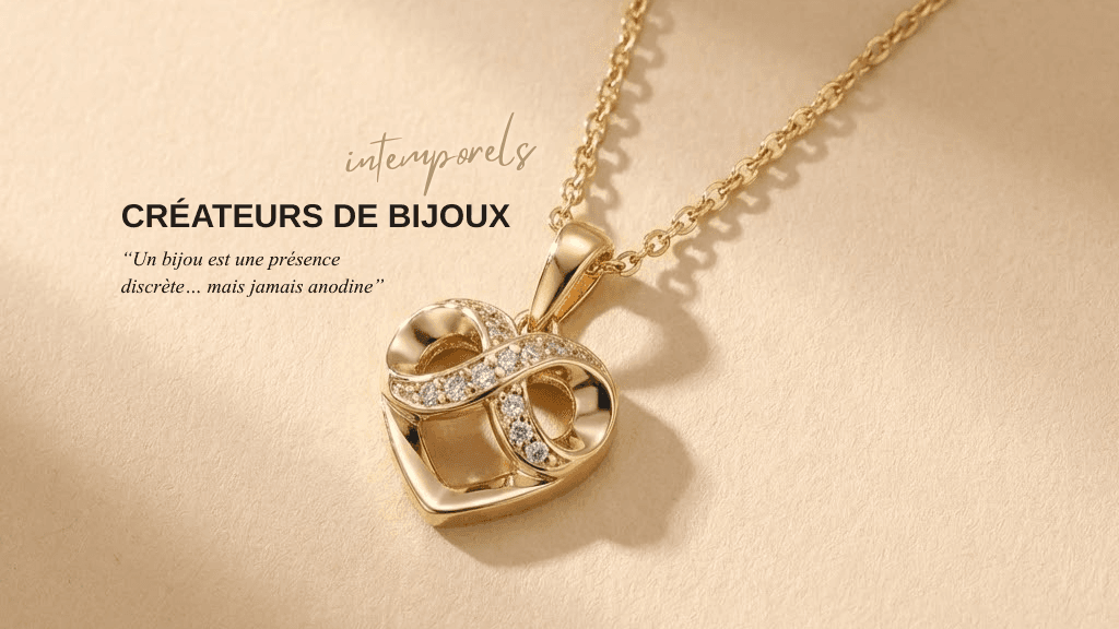 Omineral-France boutique en ligne uniquement