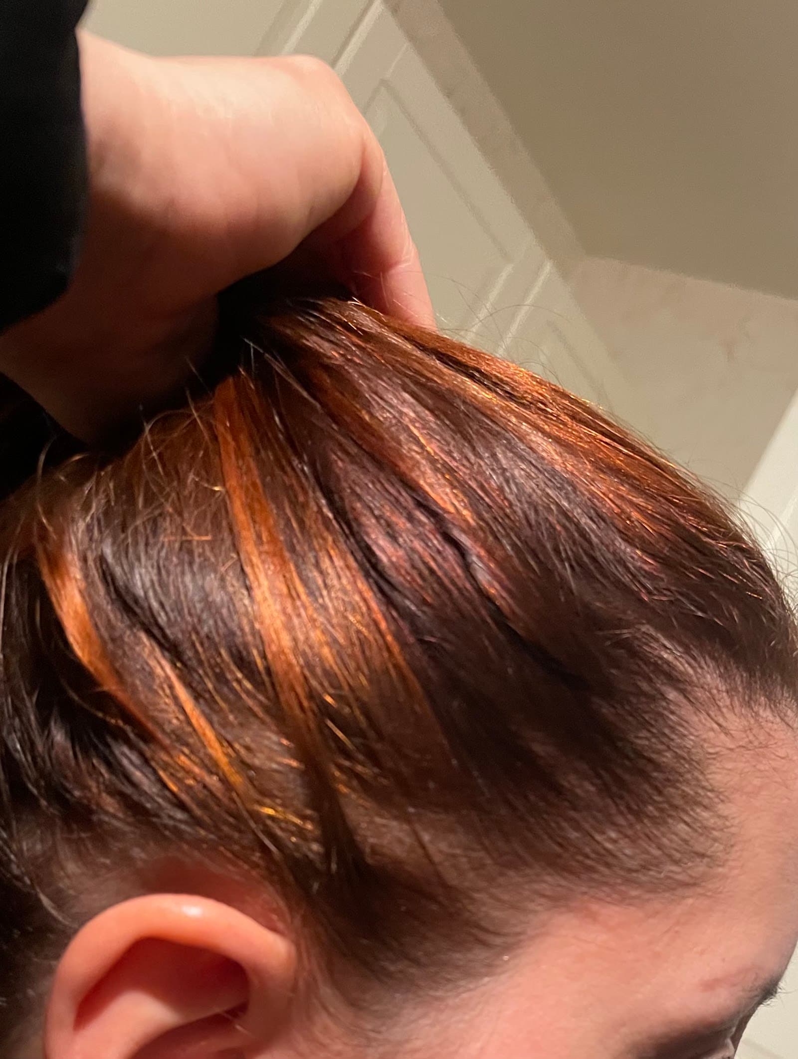 Tchip Coiffure Meaux Centre-ville